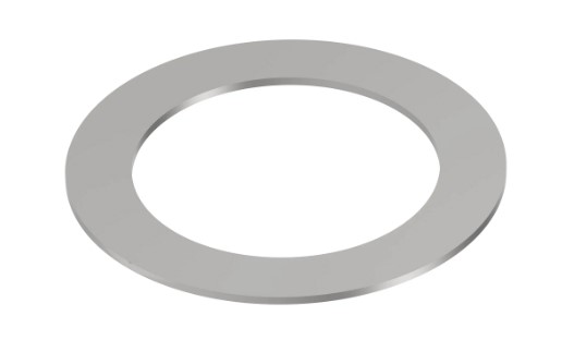 Service Brake Return Spring - T228898