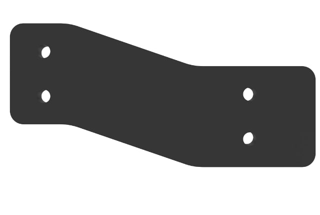 Bottom Strap - T177503