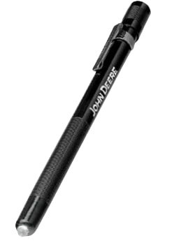 Mechanics Penlight - SW65018