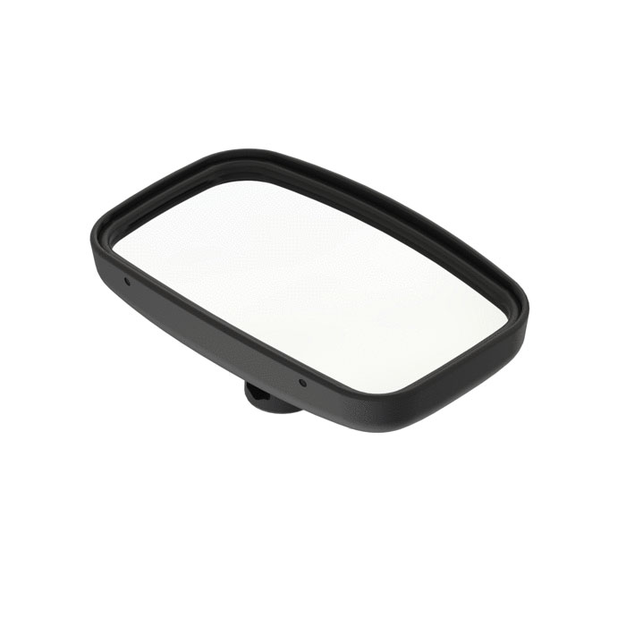 Exterior Rear View Mirror - AT497535