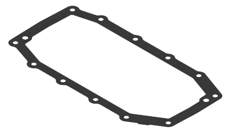 Final Drive Pan Gasket - T147999