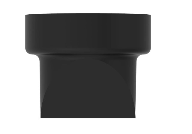 Valve for Air Cleaner and Piping - T459385