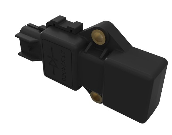 Diode - AT374068