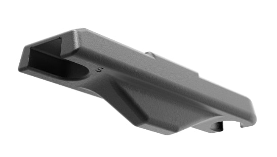 Valve Bridge - R526389
