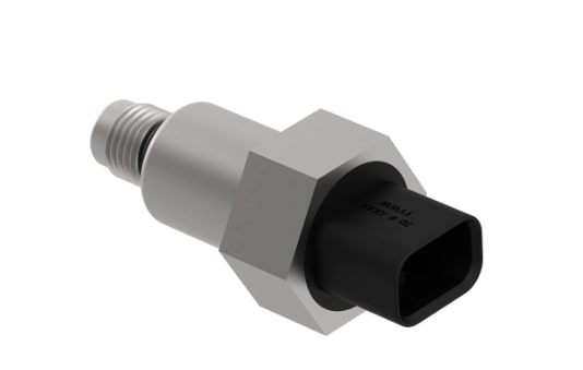 Fan Speed Pickup Sensor - AT460575