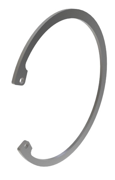 Snap Ring - 471304539