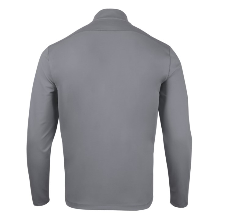 Ahead Stiles 1/4 Zip - LP89066-L
