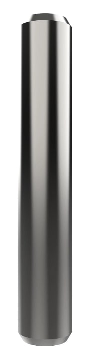 Drilled Pin Fastener - T185832