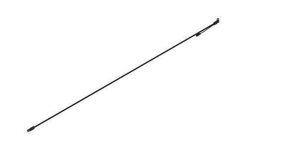 DEF Line - Pressure - RE561939