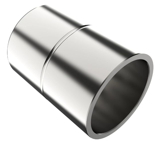 Hydraulic Cylinder Bore Seal Kit - T156278