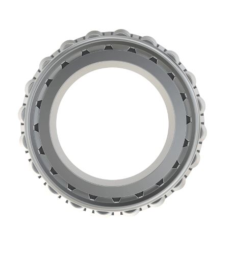 Bearing Cone - AT220933