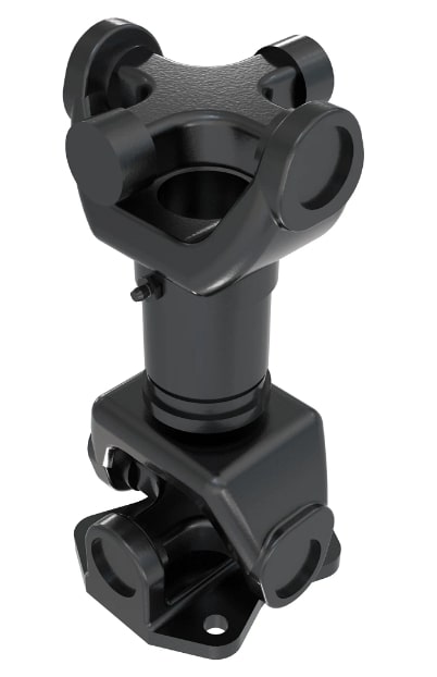 Driveshaft - AT474573