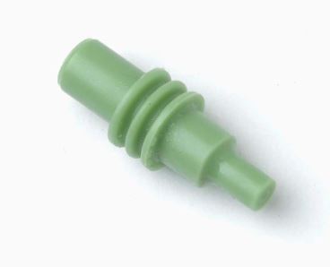 Electrical Connector Cavity Plug - R78064