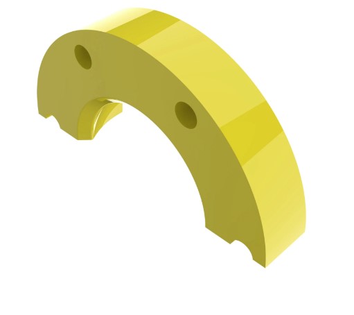 Retainer - T187388