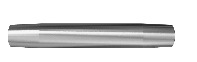 Needle Roller Pin Bearing - R70115