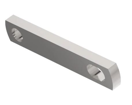 Quick Tach Spring Strap - KV18477
