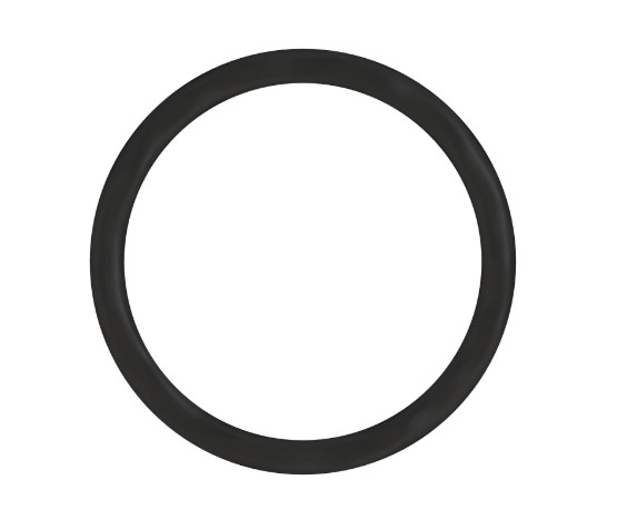 Scraper Ring - 1237129