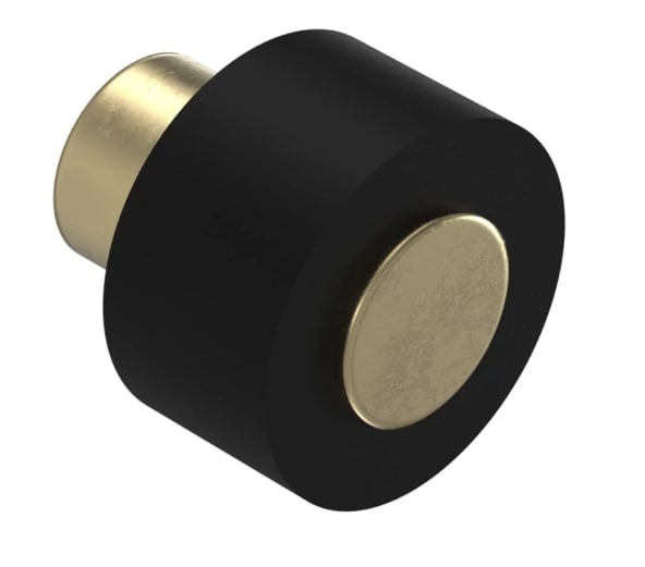 Sleeve Plug - AR85519