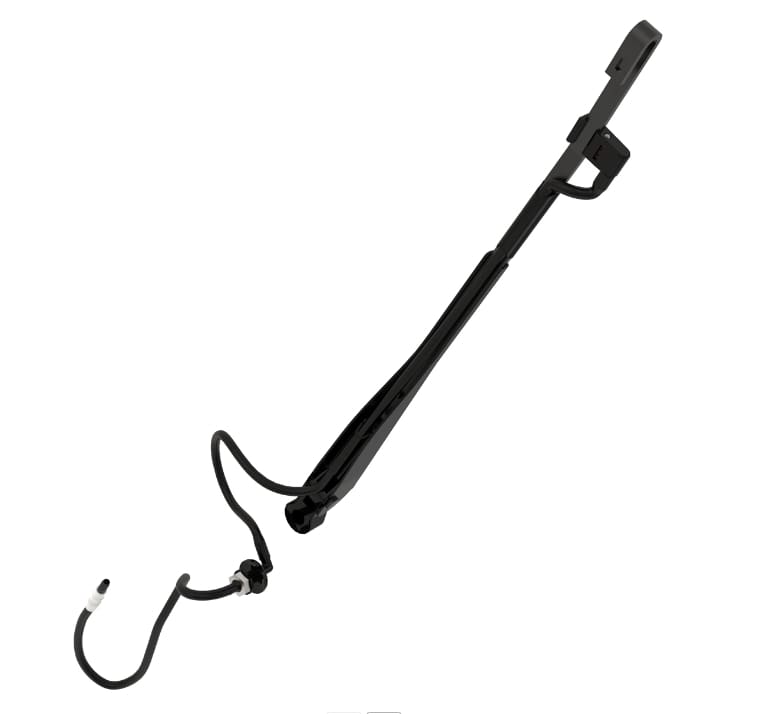Wiper Arm - AT488255
