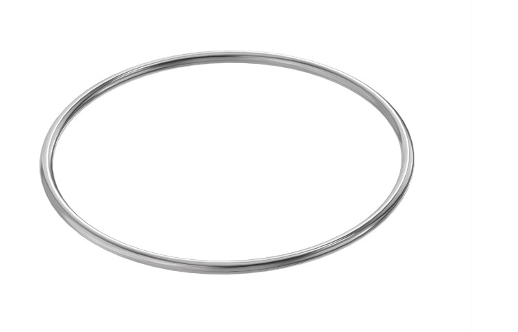 John Deere O-Ring R515388 | High-Quality Seal – Doggett John Deere ...