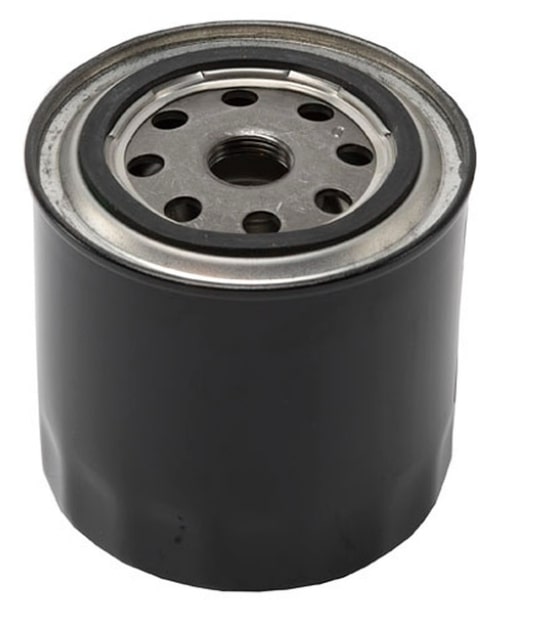 T444530 John Deere Transmission Oil Filter AM39653 | Doggett