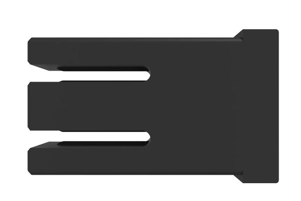 Fuse - HXE139182
