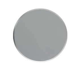 Drilled Pin - T152862