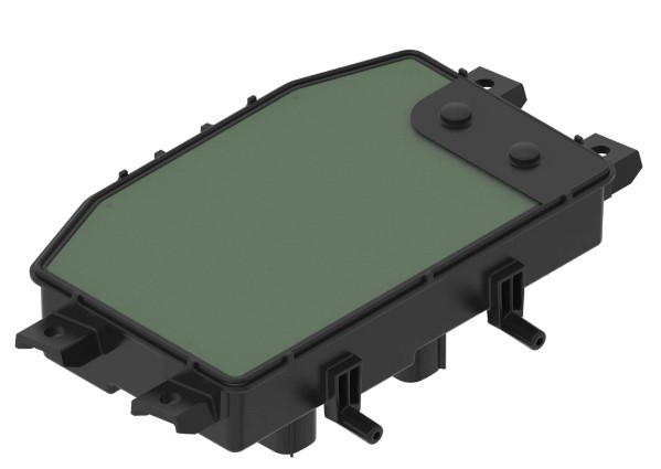 Display Module - PH85236230