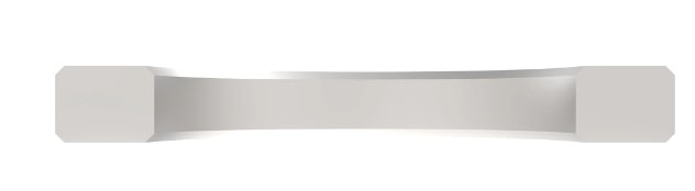 Retainer - T49337