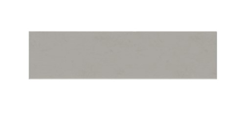 Shaft Key - 26H73