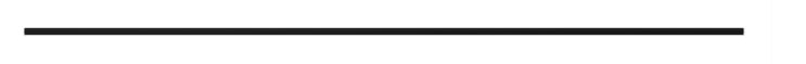 Standard Duty Door Isolator - T318849